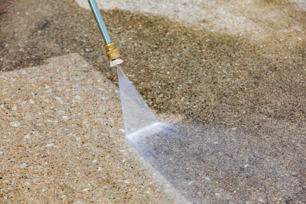 Best Commercial Pressure Washing in Penn Yan, NY